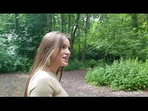 ❤️ Predložio sam Evelini da se poševimo na javnom mjestu! Rekla je da. Onda sam je pojebao u dupe i spermio u usta. Onda se napišala. ️ Domaći porno kod nas hr.yespornpics-com.ru ❤