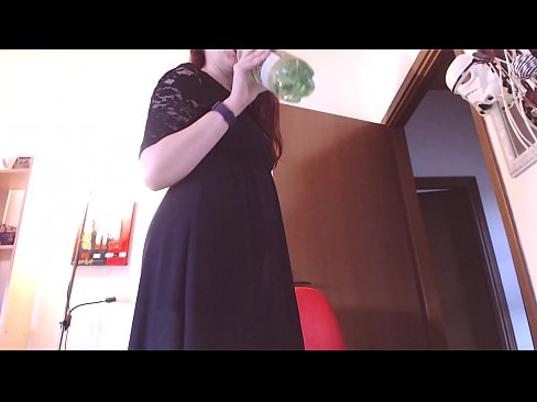 ❤️ Pokorni rob koji voli prljave i sočne gaćice prisiljen je masturbirati nakon što pogleda ovaj video! ️ Domaći porno kod nas hr.yespornpics-com.ru ❤