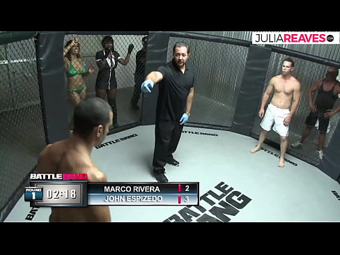 ❤️ Ultimate Fighter pojeba djevojku s brojem odmah nakon borbe u ringu ️ Domaći porno kod nas hr.yespornpics-com.ru ❤