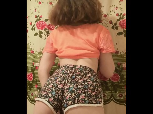 ❤️ Seksi mlada beba skida kratke hlačice pred kamerom ️ Domaći porno kod nas hr.yespornpics-com.ru ❤