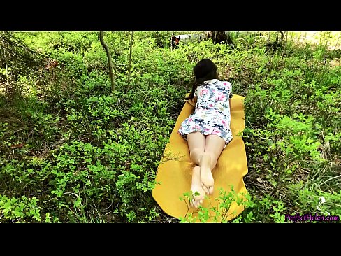 ❤️ Stranac na Tinderu masturbira moju macu i strastveno jebe u šumi ️ Domaći porno kod nas hr.yespornpics-com.ru ❤