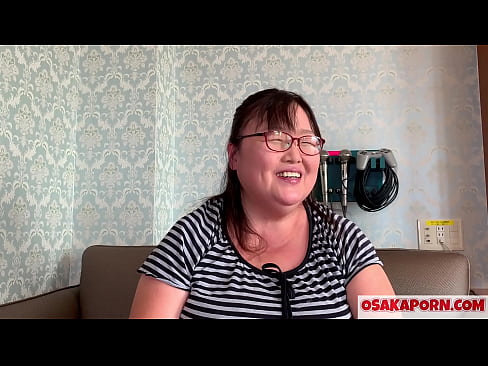 ❤️ Debela japanska mama pokazuje svoje ogromne sise i uživa u seks igrački. 51-godišnja azijska mama govori o svom seksualnom iskustvu. Yukiko 1 OSAKAPORN debela milfica ️ Domaći porno kod nas hr.yespornpics-com.ru ❤