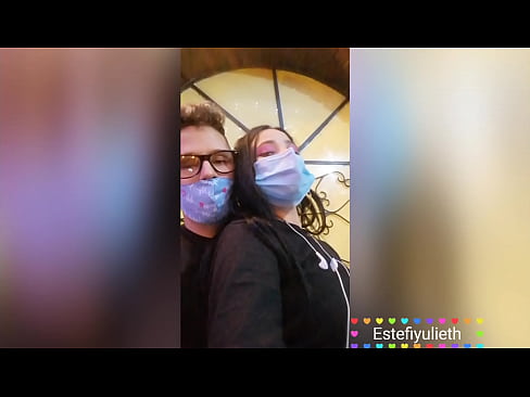 ❤️ Prokleta karantena me izluđuje. ️ Domaći porno kod nas hr.yespornpics-com.ru ❤