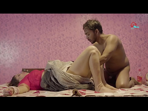 ❤️ web serija: volim te Daadi Ona ga je naučila kako se seksa s djevojkom !!! ️ Domaći porno kod nas hr.yespornpics-com.ru ❤