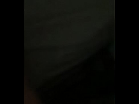 ❤️ Bolnička medicinska sestra vruća kučka rak ️ Domaći porno kod nas hr.yespornpics-com.ru ❤