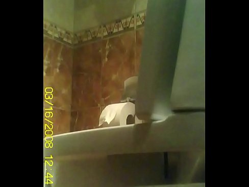 ❤️ Tako se rodio život. Drkadžije ne žele vidjeti! Upravo isprobavam novi minicam. ️ Domaći porno kod nas hr.yespornpics-com.ru ❤