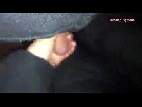 ❤️ RAZUMIJETE SEXING NA ULICI / Ako ovaj video dobije 100k pregleda i 100 komentara - svima ću u komentare poslati svoje gole slike ️ Domaći porno kod nas hr.yespornpics-com.ru ❤