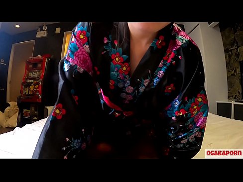 ❤️ Mlada cosplay djevojka voli seks do orgazma s špricom u konjanici i pušenjem. Azijska djevojka s dlakavom macom i lijepim sisama u tradicionalnoj japanskoj nošnji u amaterskom videu koji prikazuje masturbaciju s igračkama za jebanje. Sakura 3 OSAKAPORN. ️ Domaći porno kod nas hr.yespornpics-com.ru ❤