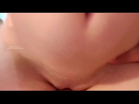 ❤️ Spavao u sestrinoj sobi i tako sam se probudio ️ Domaći porno kod nas hr.yespornpics-com.ru ❤