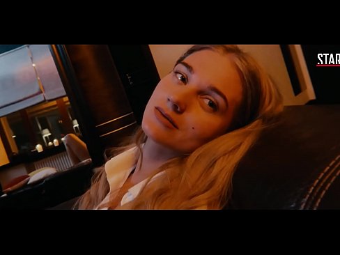 ❤️ SCENA SEKSA S KRISTINOM ASMUS (FULL HD 1080) ️ Domaći porno kod nas hr.yespornpics-com.ru ❤