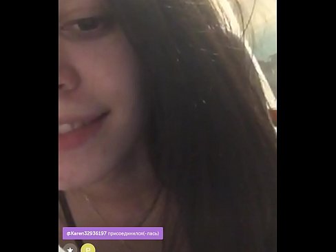 ❤️ Kurva ruska kuja (Periscope, VKontakte, Instagram) ️ Domaći porno kod nas hr.yespornpics-com.ru ❤