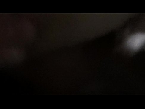 ❤️ Polusestra je bila jebena dok je spavala krempai spava ️ Domaći porno kod nas hr.yespornpics-com.ru ❤