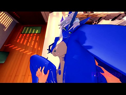 ❤️ Demon Fish Girl Monster ️ Domaći porno kod nas hr.yespornpics-com.ru ❤