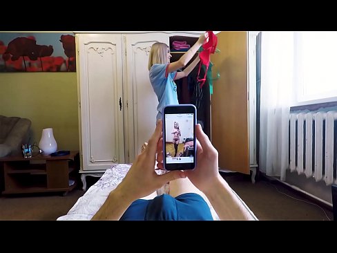 ❤️ Polusestra je natjerala svog brata da svrši neposredno prije nego što je mama došla kući ️ Domaći porno kod nas hr.yespornpics-com.ru ❤