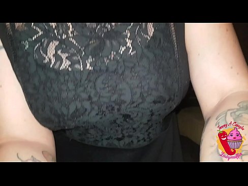 ❤️ Slutty polusestra daje mu popušiti i španjolski ️ Domaći porno kod nas hr.yespornpics-com.ru ❤