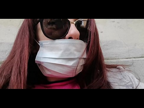 ❤️ Nicoletta se osveti susjedu i piški u njegovoj garaži (Posebna talijanska karantena Covid19) ️ Domaći porno kod nas hr.yespornpics-com.ru ❤