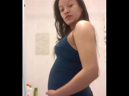 ❤️ NAJVRŠA KOLUMBIJANSKA DRŽA NA MRETU VRATILA SE, TRUDNA, ŽELI IH GLEDATI PRATITE I NA https://onlyfans.com/maquinasperfectas1 ️ Domaći porno kod nas hr.yespornpics-com.ru ❤