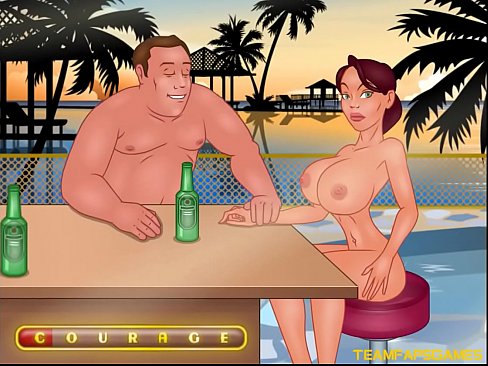❤️ Puzajući lijek za bebu u bdsm odmaralištu 2 ️ Domaći porno kod nas hr.yespornpics-com.ru ❤