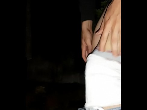 ❤️ Moj susjed je skočio na moj karantenski zid ️ Domaći porno kod nas hr.yespornpics-com.ru ❤