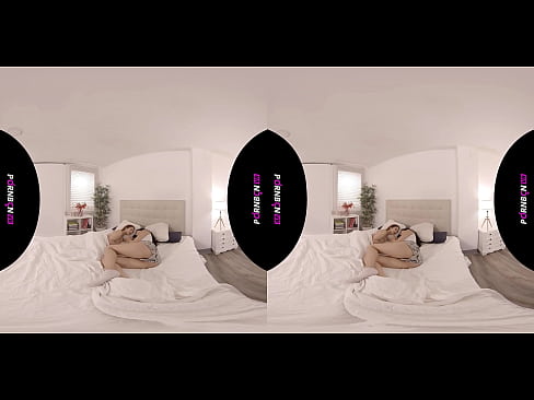 ❤️ PORNBCN VR Dvije mlade lezbijke se bude napaljene u 4K 180 3D virtualnoj stvarnosti Geneva Bellucci Katrina Moreno ️ Domaći porno kod nas hr.yespornpics-com.ru ❤