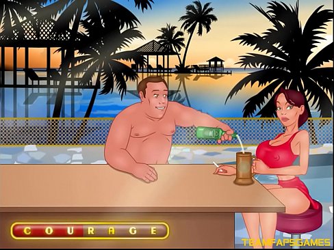 ❤️ puzeći lijek beba u bdsm odmaralištu ️ Domaći porno kod nas hr.yespornpics-com.ru ❤