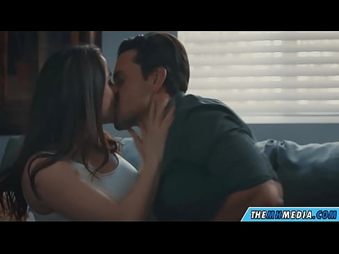 ❤️ Romantičan seks s dobrom prsom mamom ️ Domaći porno kod nas hr.yespornpics-com.ru ❤