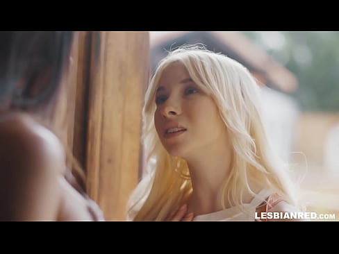 ❤️ Djevojka dolazi kući nekoliko mjeseci kasnije i na kraju jede mačkicu svoje maćehe ️ Domaći porno kod nas hr.yespornpics-com.ru ❤