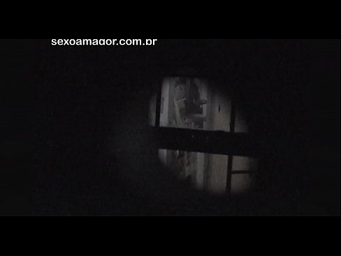 ❤️ Voajer iz susjedstva skriven iza šupljih cigli potajno snima Blondie ️ Domaći porno kod nas hr.yespornpics-com.ru ❤