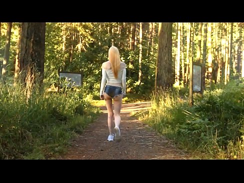 ❤️ Lijepa žena se kreće polako, a ne goli video ️ Domaći porno kod nas hr.yespornpics-com.ru ❤