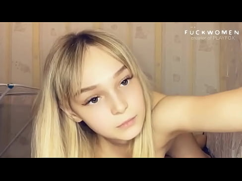 ❤️ Nezasitna učenica daje simpatičnu pulsirajuću oralnu kremu kolegici iz razreda ️ Domaći porno kod nas hr.yespornpics-com.ru ❤