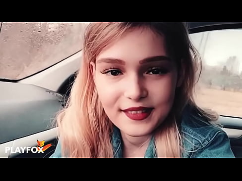 ❤️ Seksi beba radosno siše karticu za popust ️ Domaći porno kod nas hr.yespornpics-com.ru ❤