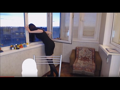 ❤️ Pokušajte ne svršavati uz Streamer Olyasha 1080p (Metronome) ️ Domaći porno kod nas hr.yespornpics-com.ru ❤