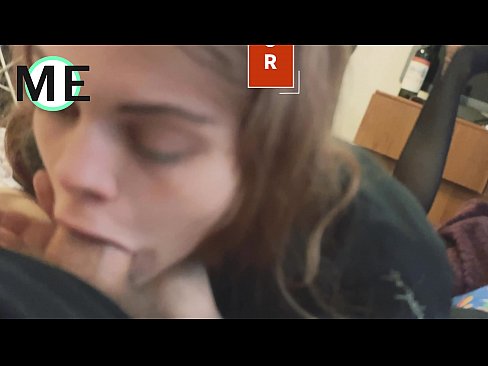 ❤️ Grleni kurac, poderane najlonke i poderane pete lijepo je upoznati ️ Domaći porno kod nas hr.yespornpics-com.ru ❤
