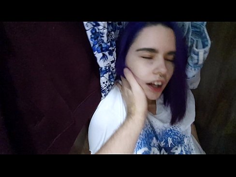 ❤️ Našao sam svoju sestru u ormaru i pomogao joj da svrši ️ Domaći porno kod nas hr.yespornpics-com.ru ❤