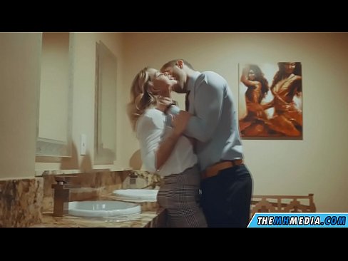 ❤️ Kad te prsata plavuša zavede u javnom zahodu ️ Domaći porno kod nas hr.yespornpics-com.ru ❤